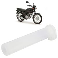 Roldana-Acelerador-Honda-CG-125-Fan1