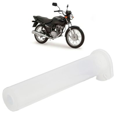 Roldana-Acelerador-Honda-CG-125-Fan1