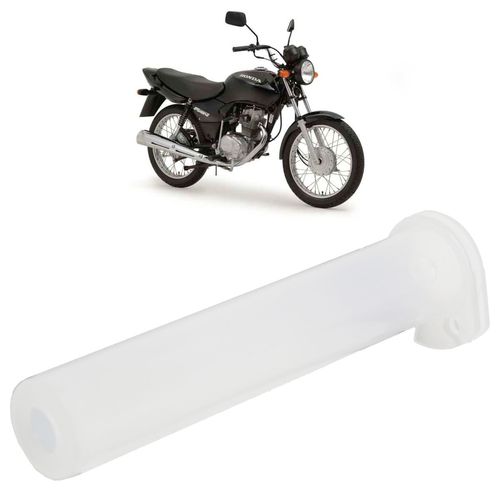 Roldana-Acelerador-Honda-CG-125-Fan1 Roldana-Acelerador-Honda-CG-125-Fan1