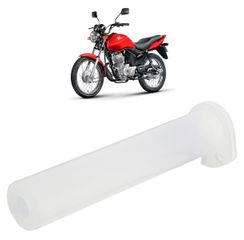 Roldana-Acelerador-Honda-CG-150-Fan1