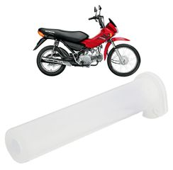 Roldana-Acelerador-Honda-Pop-1001