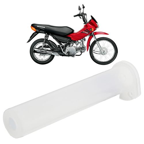 Roldana-Acelerador-Honda-Pop-1001 Roldana-Acelerador-Honda-Pop-1001