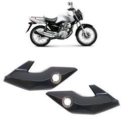 Carenagem-Farol-Honda1