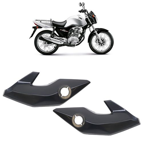 Carenagem-Farol-Honda1