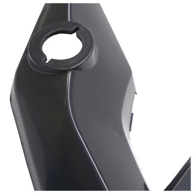 Carenagem-Farol-Honda5
