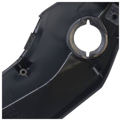 Carenagem-Farol-Honda6