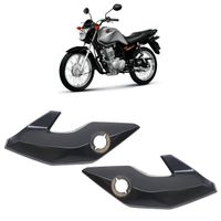 Carenagem-Farol-Honda1