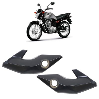 Carenagem-Farol-Honda1