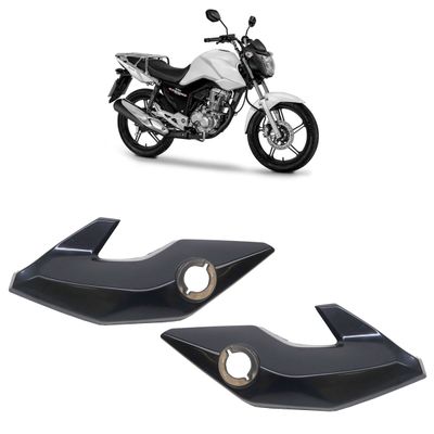 Carenagem-Farol-Honda1