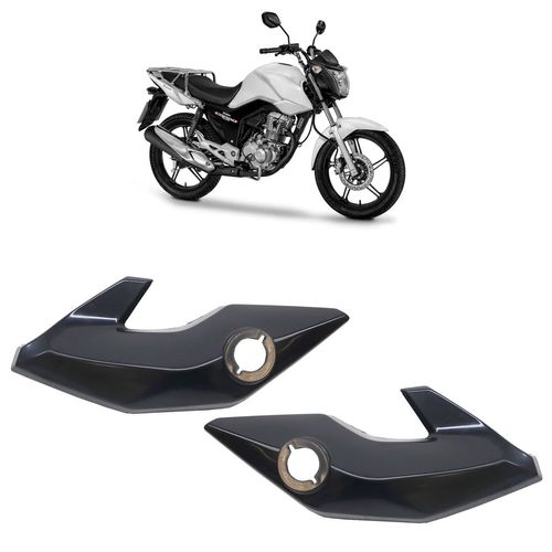Carenagem-Farol-Honda1