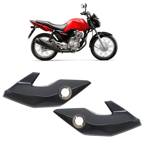 Carenagem-Farol-Honda1