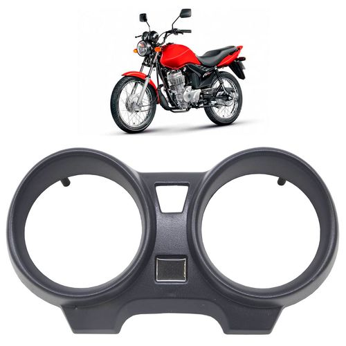 Carcaca-do-Painel-Honda-CG-150-Fan1 Carcaca-do-Painel-Honda-CG-150-Fan1
