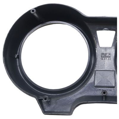 Carcaca-do-Painel-Honda-CG-150-Fan5