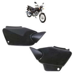 Tampa-Lateral-Honda-CG-125-Fan1