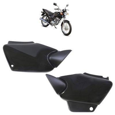 Tampa-Lateral-Honda-CG-125-Fan1