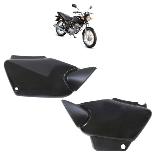 Tampa-Lateral-Honda-CG-125-Fan1 Tampa-Lateral-Honda-CG-125-Fan1