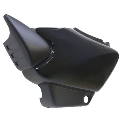 Tampa-Lateral-Honda-CG-125-Fan5