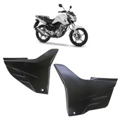 Tampa-Lateral-Honda-CG-150-Cargo1