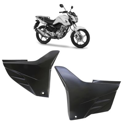 Tampa-Lateral-Honda-CG-150-Cargo1