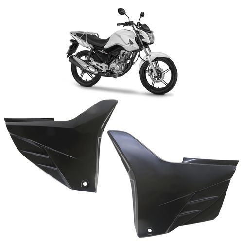 Tampa-Lateral-Honda-CG-150-Cargo1 Tampa-Lateral-Honda-CG-150-Cargo1