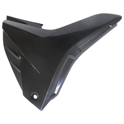 Tampa-Lateral-Honda-CG-150-Cargo2