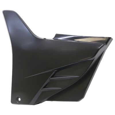 Tampa-Lateral-Honda-CG-150-Cargo3