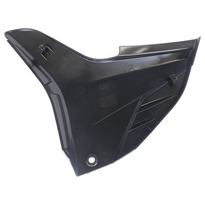 Tampa-Lateral-Honda-CG-150-Cargo4