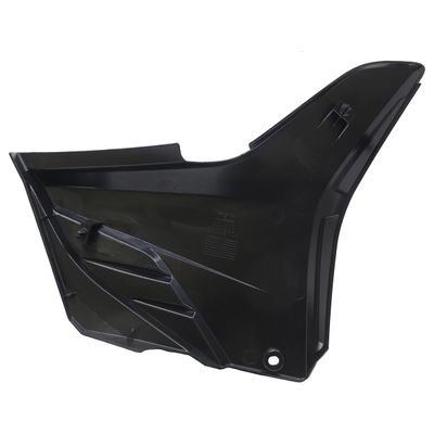 Tampa-Lateral-Honda-CG-150-Cargo5