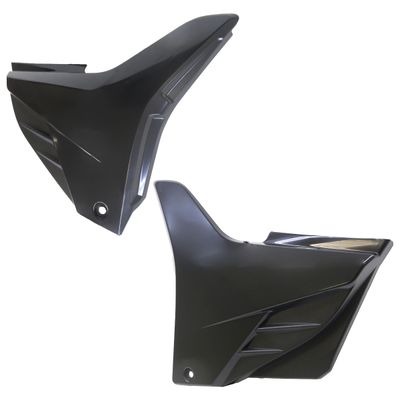 Tampa-Lateral-Honda-CG-150-Cargo6