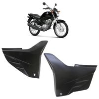 Tampa-Lateral-Honda-CG-150-Start1