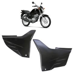 Tampa-Lateral-Honda-CG-150-Start1
