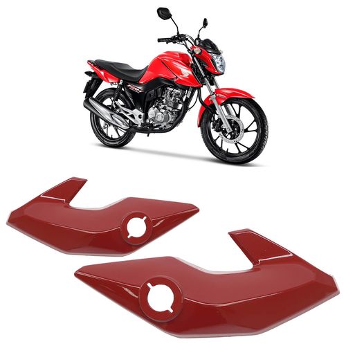 Carenagem-Farol-Honda-CG-160-Fan1 Carenagem-Farol-Honda-CG-160-Fan1