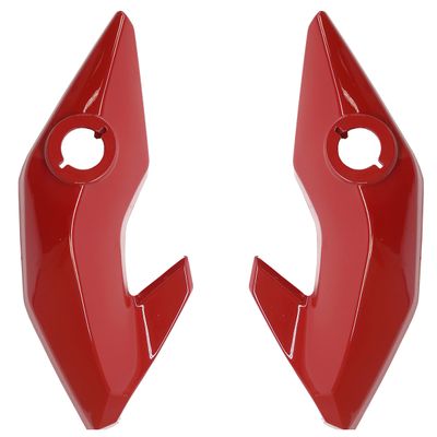 Carenagem-Farol-Honda-CG-160-Fan2