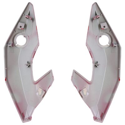 Carenagem-Farol-Honda-CG-160-Fan5