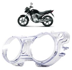 Lente-do-Painel-Superior-Honda--CG-150-Titan1