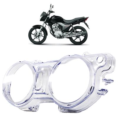 Lente-do-Painel-Superior-Honda--CG-150-Titan1