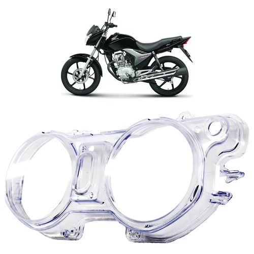 Lente-do-Painel-Superior-Honda--CG-150-Titan1 Lente-do-Painel-Superior-Honda--CG-150-Titan1