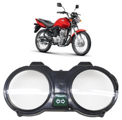 Carcaca-do-Painel-Honda-CG-150-Fan1