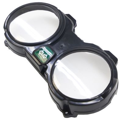 Carcaca-do-Painel-Honda-CG-150-Fan3