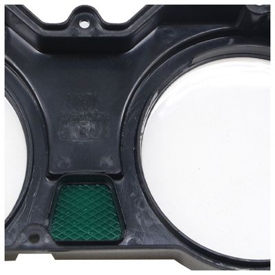 Carcaca-do-Painel-Honda-CG-150-Fan6