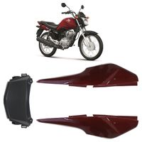 Rabeta-Traseira-Honda-CG-150-Start1