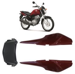 Rabeta-Traseira-Honda-CG-150-Start1