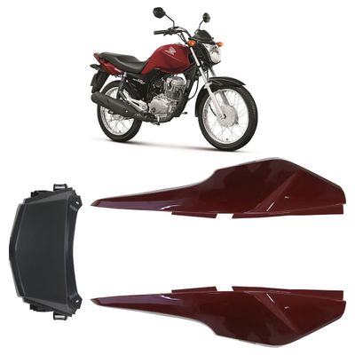 Rabeta-Traseira-Honda-CG-150-Start1