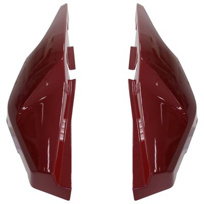 Rabeta-Traseira-Honda-CG-150-Start5
