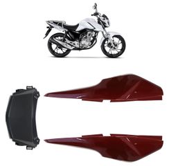 Rabeta-Traseira-Honda-CG-160-Start1