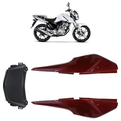 Rabeta-Traseira-Honda-CG-160-Start1