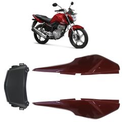 Rabeta-Traseira-Honda-CG-160-Fan1