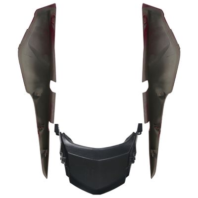 Rabeta-Traseira-Honda-CG-160-Fan3