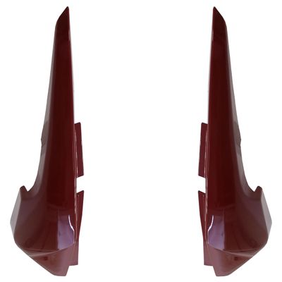 Rabeta-Traseira-Honda-CG-160-Fan6