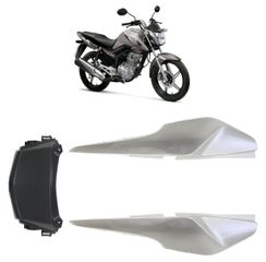 Rabeta-Traseira-Honda-CG-160-Fan1